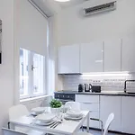 Apartamento Cozy Budapest