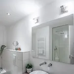 Cozy * Budapest