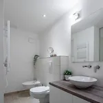 Apartamento Cozy